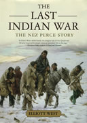 last-indian-war